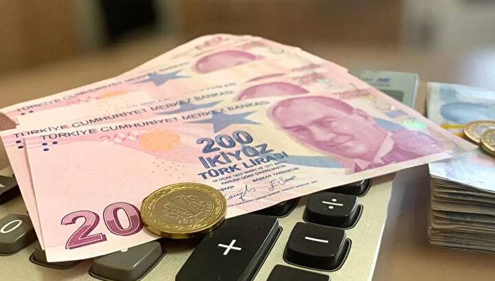 Bursluluk parası ne kadar ne zaman yatacak?