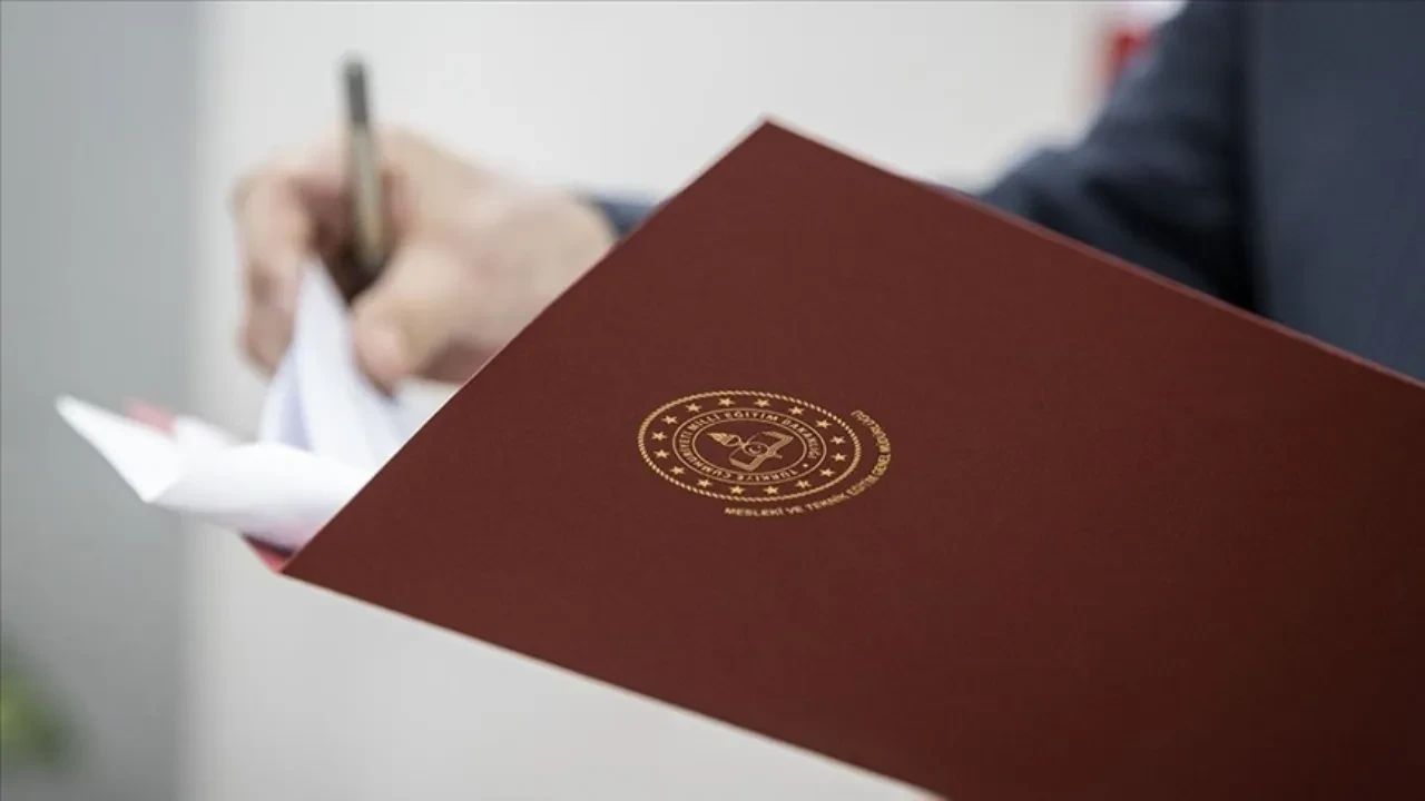 Son dakika! MEB’den bayram tatili sonrası okullara sıkı denetim uyarısı