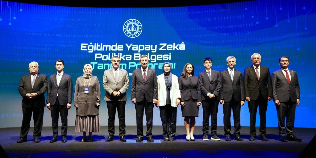 MEB'in önem verdiği 