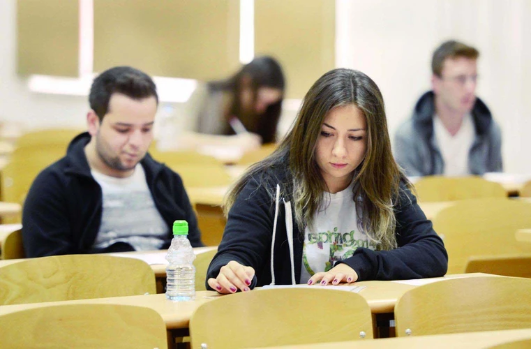 YKS 2025 sonuçları ne zaman açıklanacak? İşte detaylar ve tercih süreci