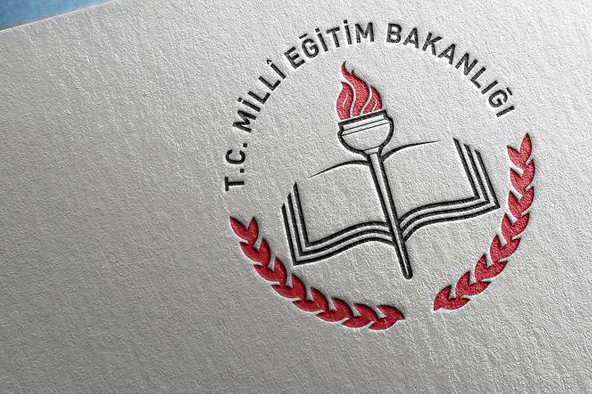 Ögretmenler Müjde! MEBBİS'e Ek Ders Modülü Eklendi