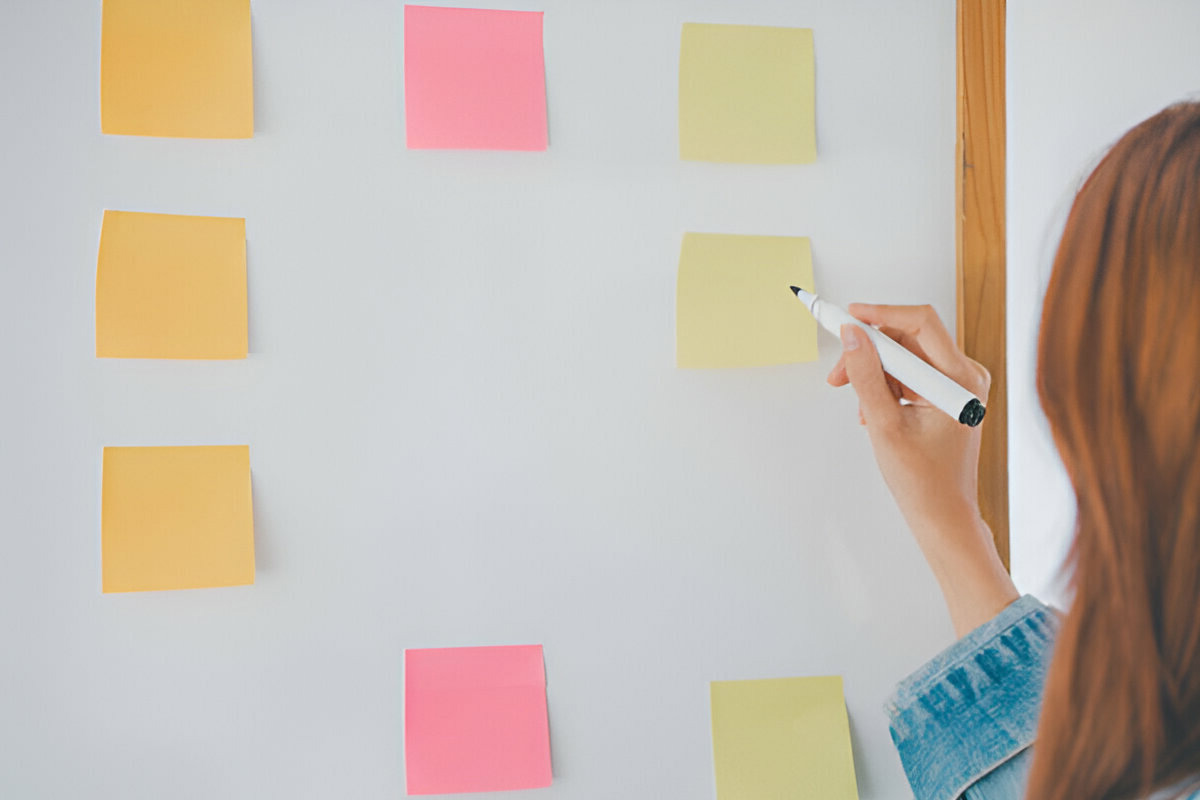 Öğretmenler Dikkat! Zümre Toplantıları İçin Takvim Belli Oldu