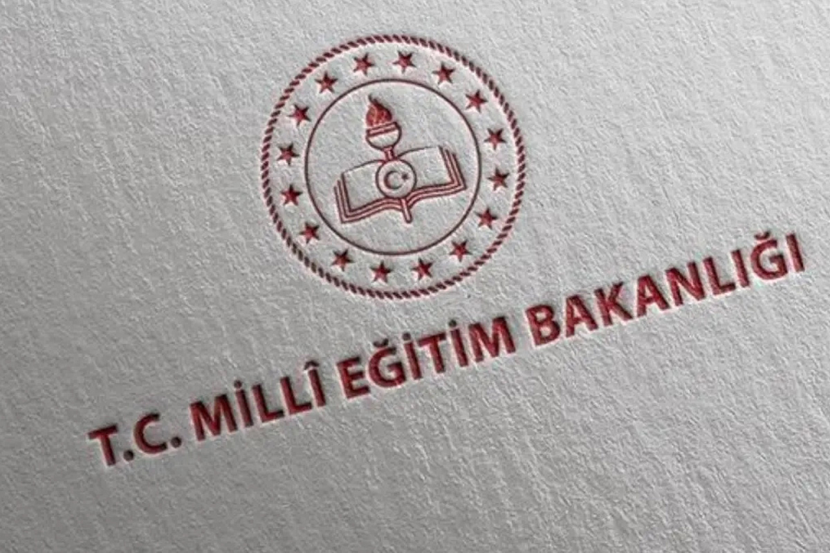 383 Bin Atama Bekleyen Öğretmenin Branş Bazlı Dağılımı Açıklandı!