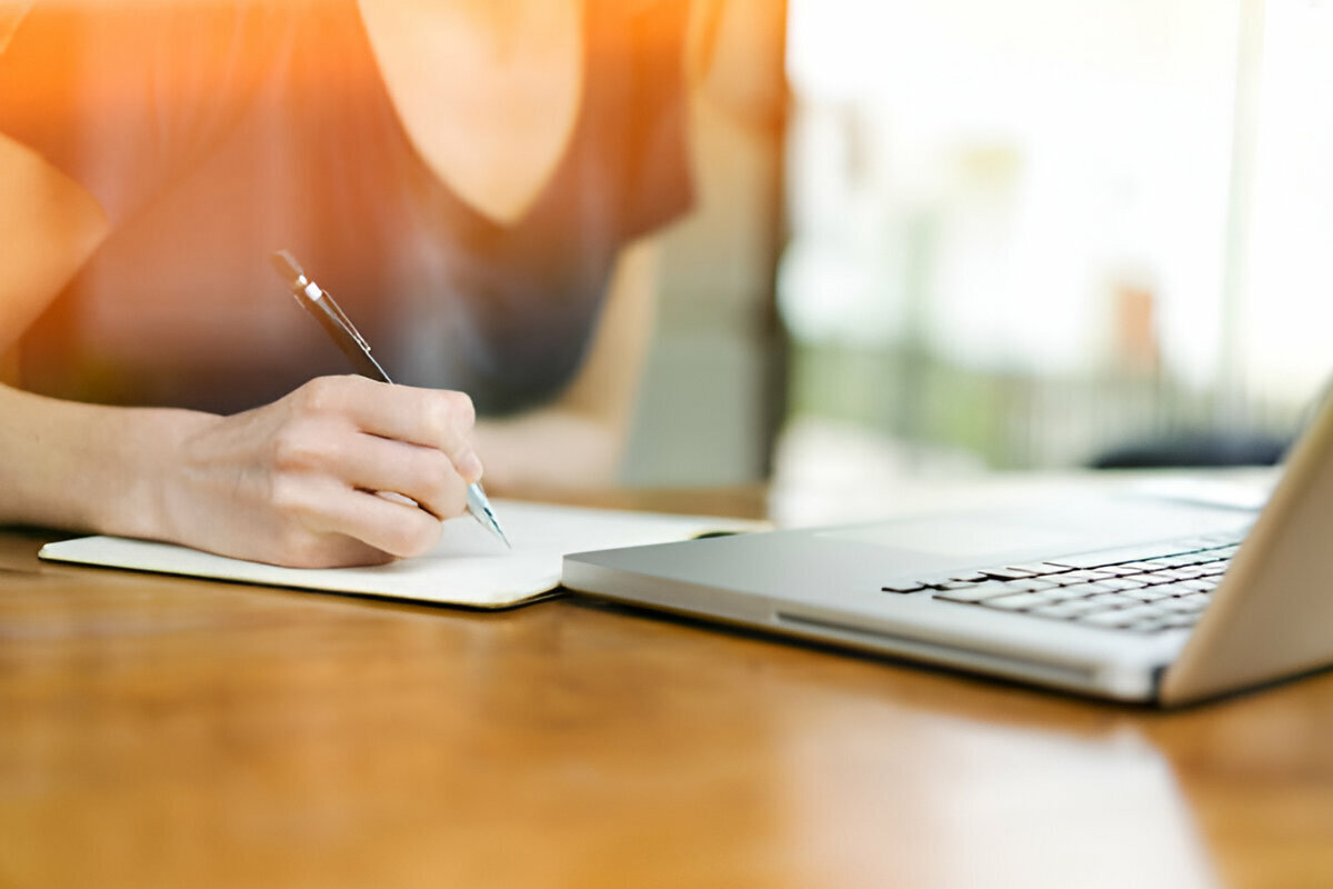 15 Bin Sözleşmeli Öğretmen Ataması Takvimi Belli Oldu!