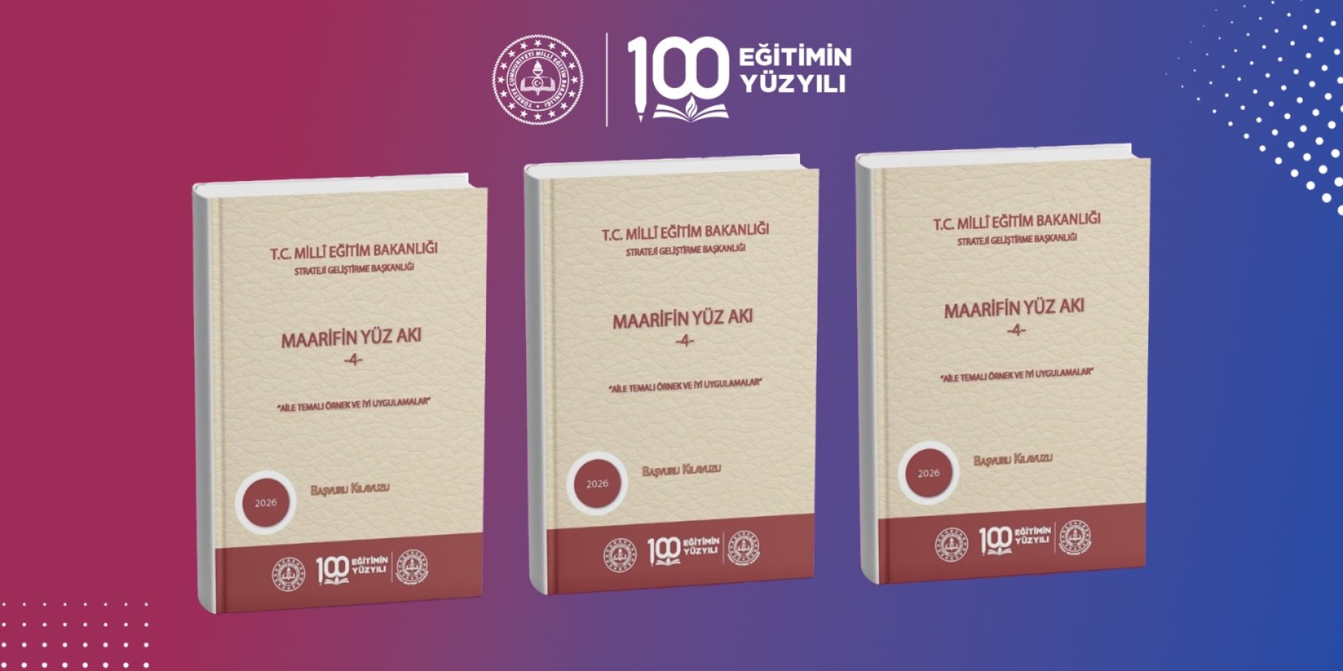 MEB 81 İle Yazı Gönderdi: Başvuru Süreci Başlıyor