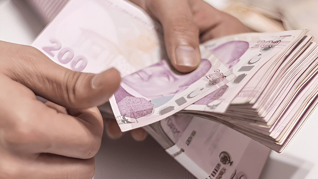 2026 Ocak Ayı Zamlı Öğretmen Maaşı Ne Kadar Olacak?