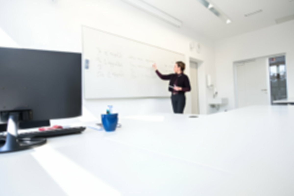 MEB’den Öğrenci ve Öğretmenlere DYK Başvurularında Yeni Hak