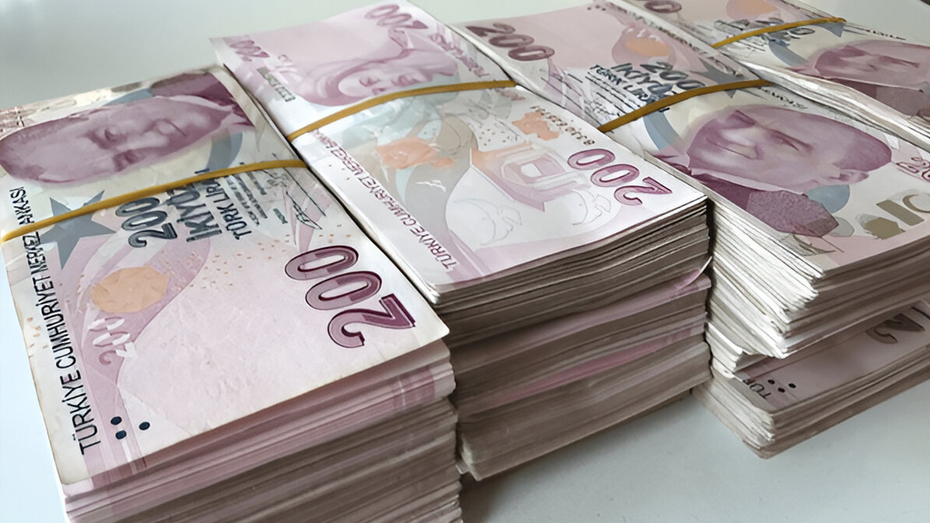 Öğretmenler İçin Sorumluluk Sınavı Ücreti: İşte Ödenecek Miktar