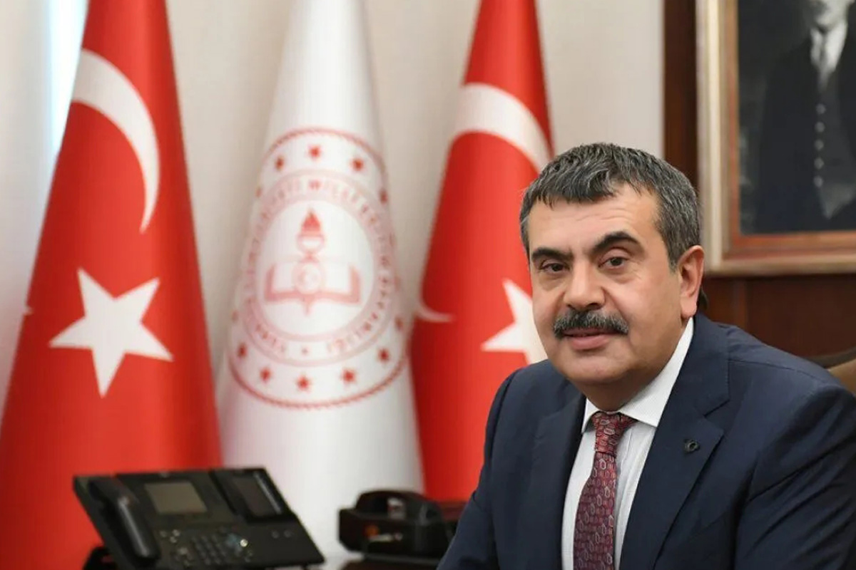 MEB'de Politika Değişikliği: O Öğretmenlerin Sayısında Artış Yaşanacak