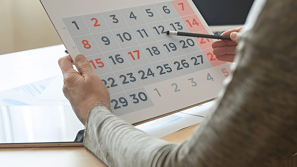 Öğretmen Atamaları İçin Kritik Tarih: Norm Kadro Takvimi Belli Oldu