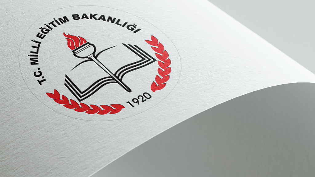 MEB Duyurdu: 2025-2026 Eğitim Yılı Bu İki Temayla Şekillenecek!