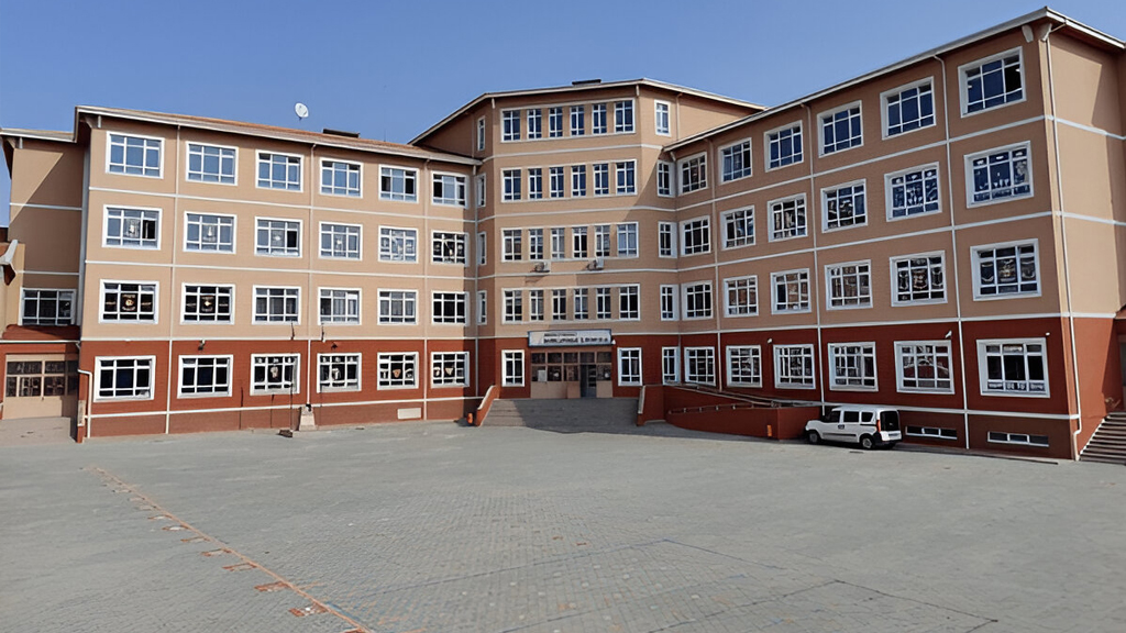 Okullar Açıldı! 2025-2026 Eğitim Öğretim Yılı Çalışma Takvimi!