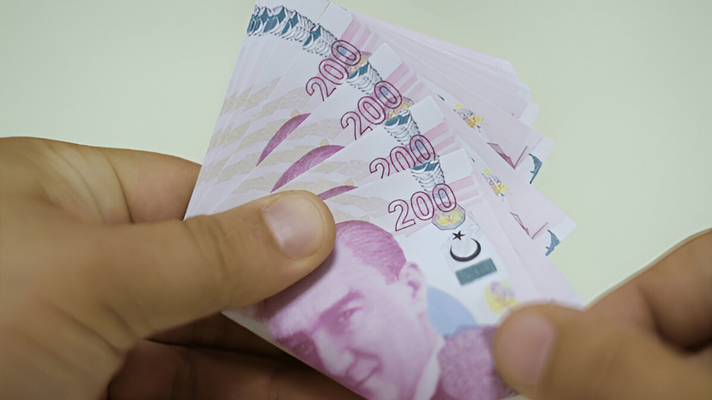 Öğretmenlerin Maaş Promosyon Anlaşması İmzalandı