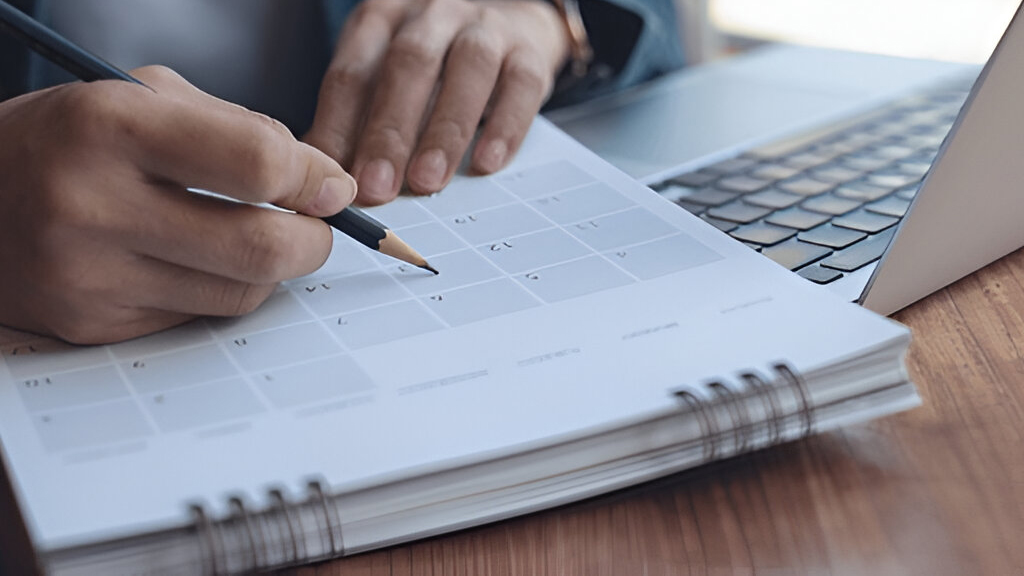 Uzman/Başöğretmenlik Hizmet Başvuru Süresiyle İlgili Önemli Gelişme