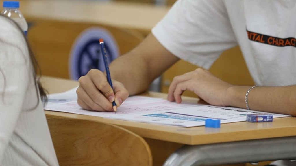 KPSS Alan Bilgisi Sınavları Hafta Sonu Yapılacak: Sınav Görevli Ücretleri Belli Oldu