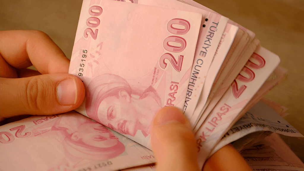Yeni Yıl Zamlı Öğretmen Maaşları Derecelerine Göre Hesaplandı