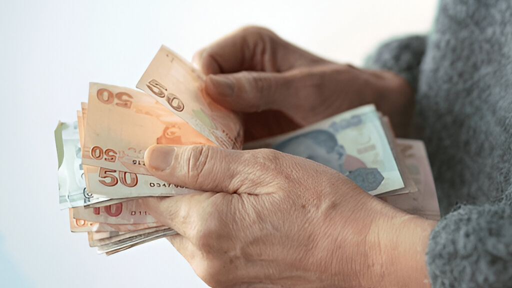 Ataması Çıkan Öğretmenlere Çifte Kazanç