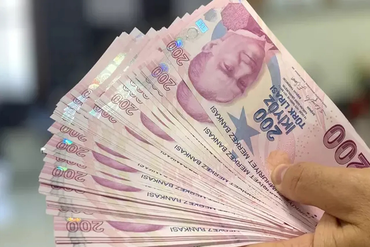 MEB Şube Müdürü ve Öğretmen Maaşları Karşılaştırıldı