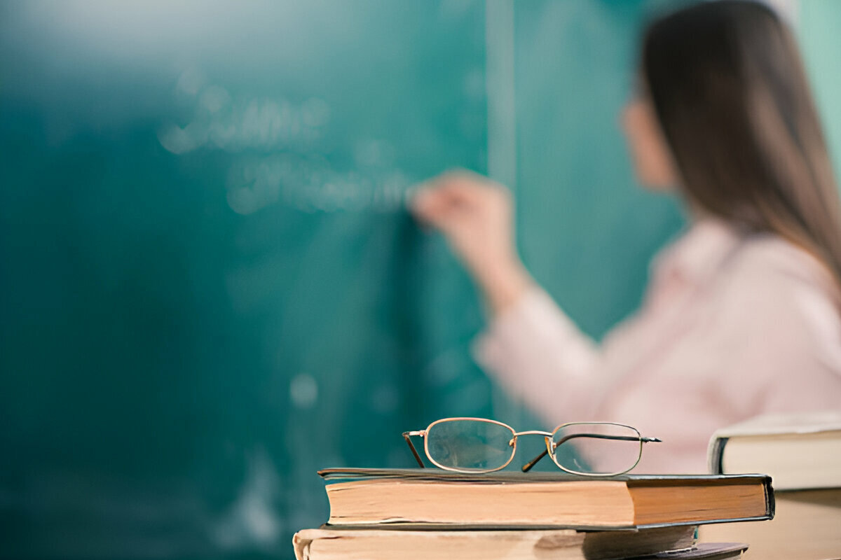 Öğretmenlerin Norm Kadro Güncellemeleri İçin Kritik Talep!