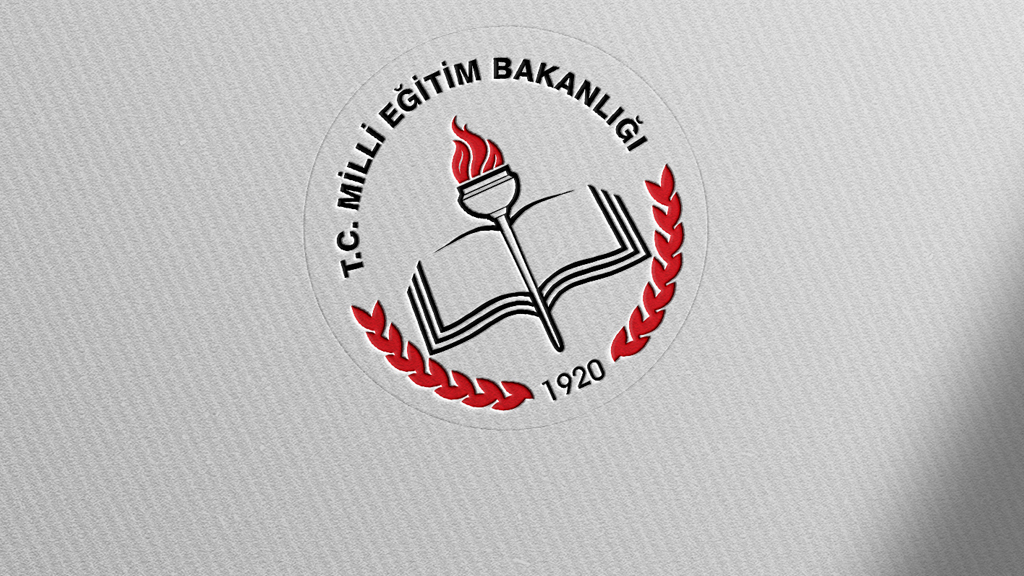 MEB'den Kesin Talimat: Bu Okul İdarecileri Hakkında Soruşturma Açılacak