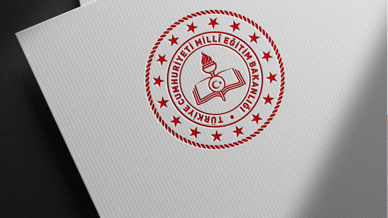 MEB'in Gündemindeki Formüller!