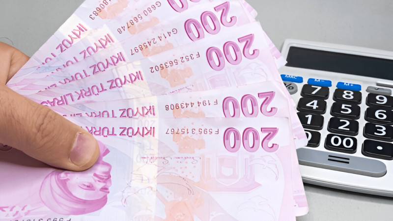 Hangi Öğretmenler En Fazla Kazanıyor?