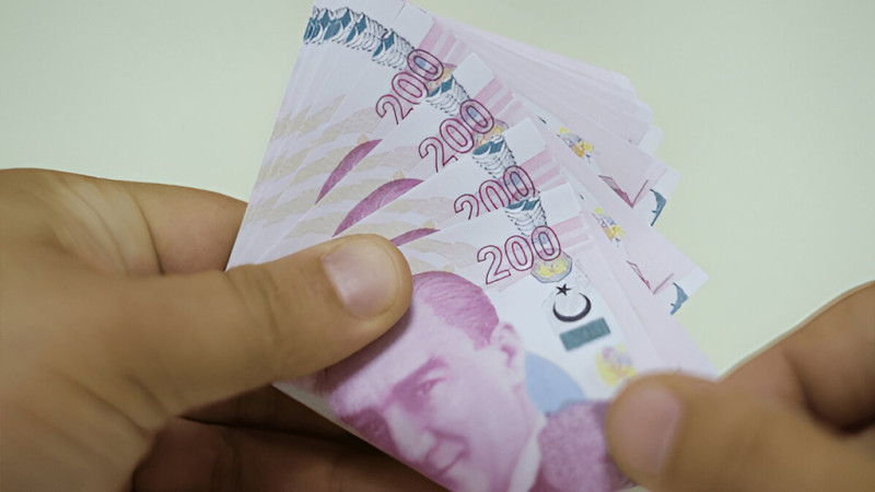 Maaş Promosyon Anlaşması İmzalandı
