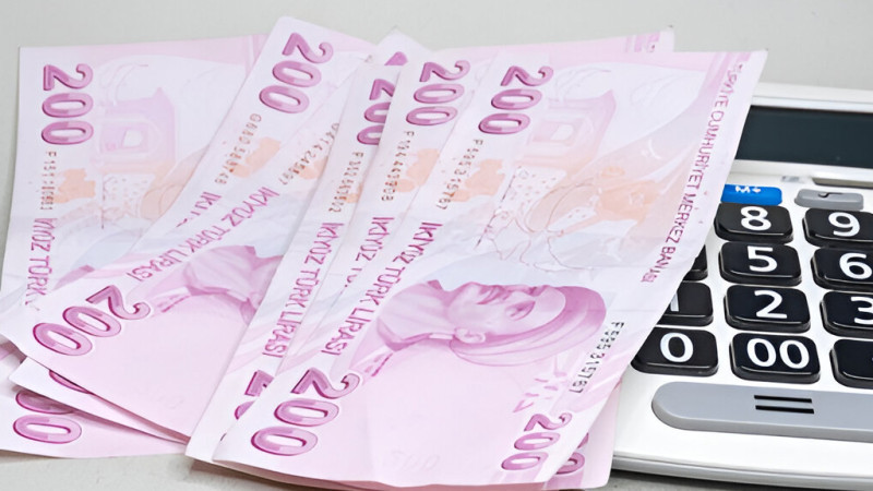 Öğretmenler Dikkat ! Promosyonları Bankalar Geri İstiyor!