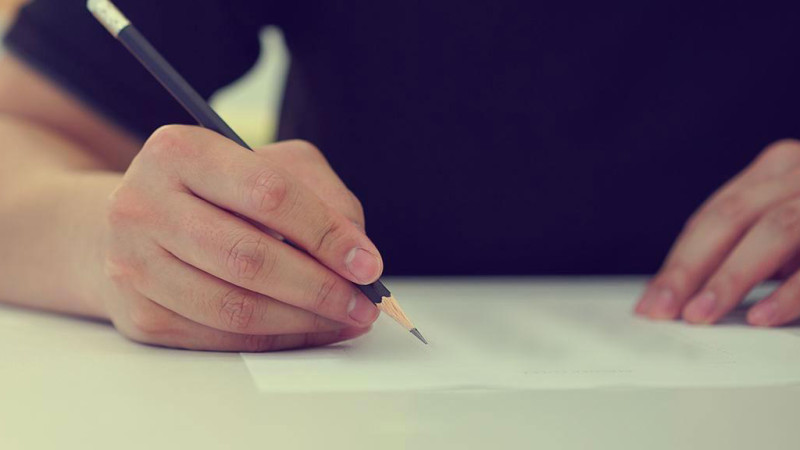 MEB Ortak Sınavlarla Alakalı Yeni Talimatı Duyurdu!