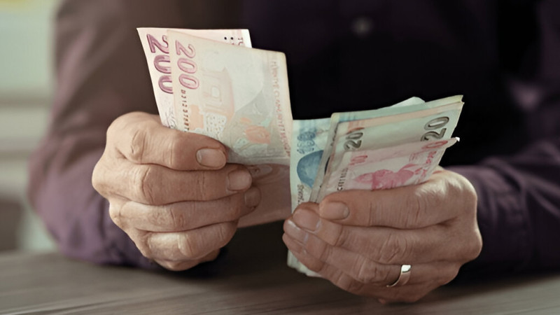 O Öğretmenlerin Ek Dersinden Kesinti Yapılacak!