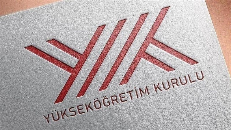 Öğrencilerden YÖK'e Üniversite Kontenjanları İçin Çağrı