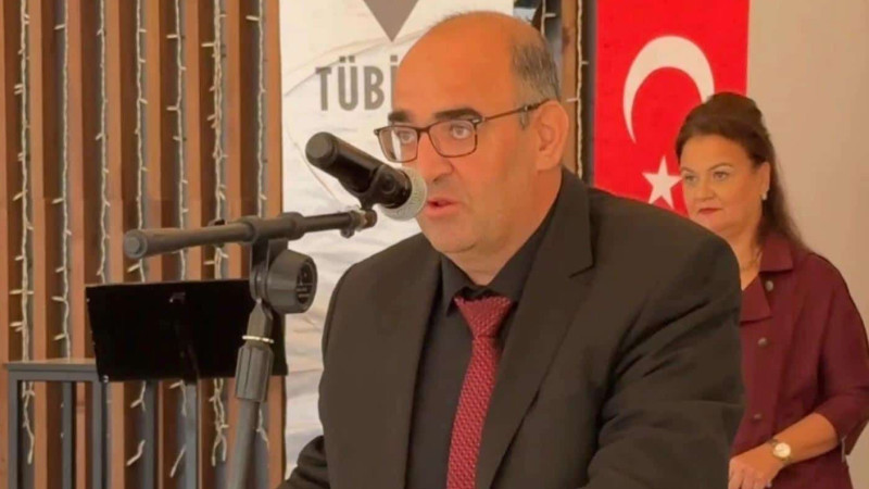 Bilimin Rüzgarı Çiğli'den Esiyor