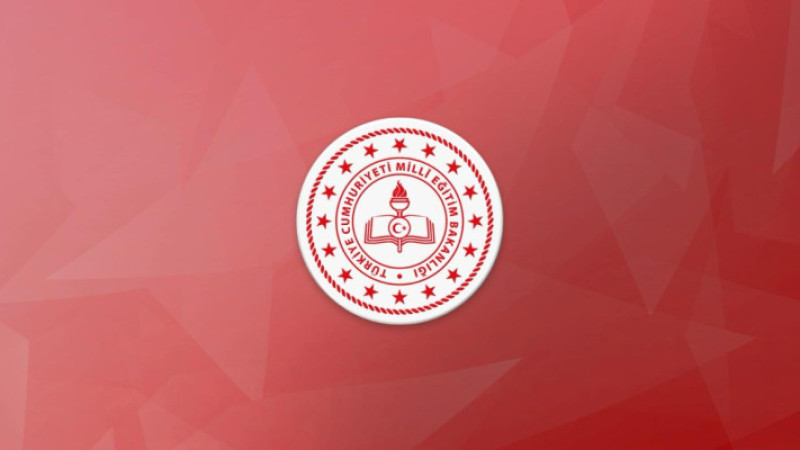 MEB 2026 öğretmen adayları için başvuru sürecini duyurdu: İşte detaylar!