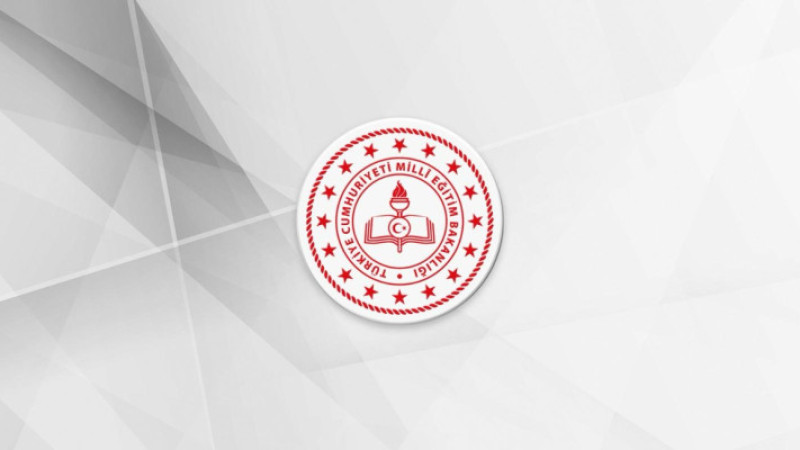 Şube Müdürlüğü Sınavı’nın soru ve cevap anahtarları yayımlandı