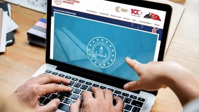 İOKBS Başvuruları İçin Herkesin Aradığı O Belge Yayımlandı