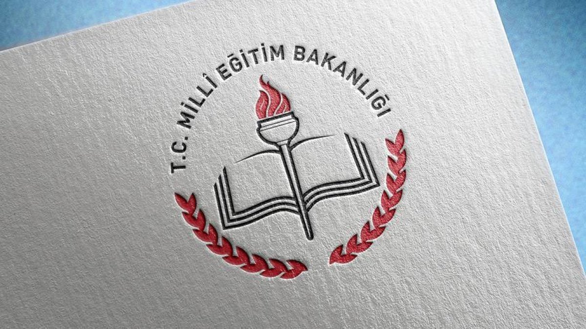 MEB'den rotasyon rüzgarı: 11 ilçe müdürü görev değişikliği
