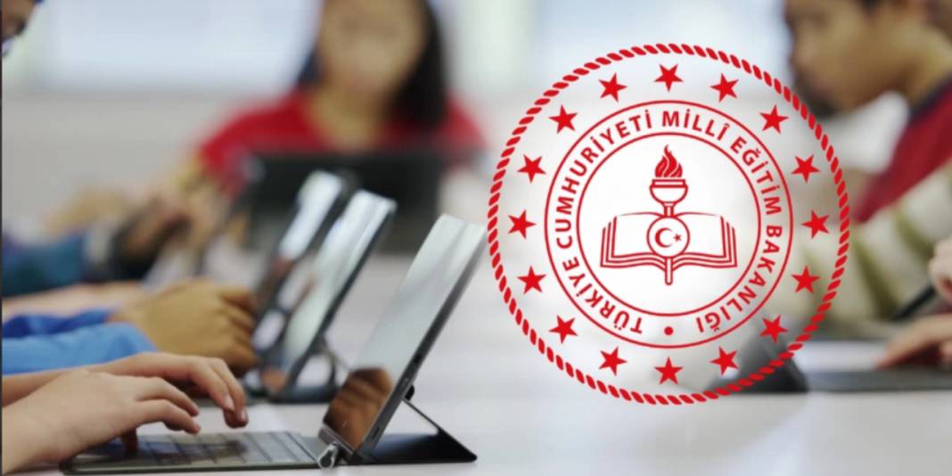 Öğretmenler dikkat! MEBBİS üzerinden zorunlu değerlendirme süreci başlıyor