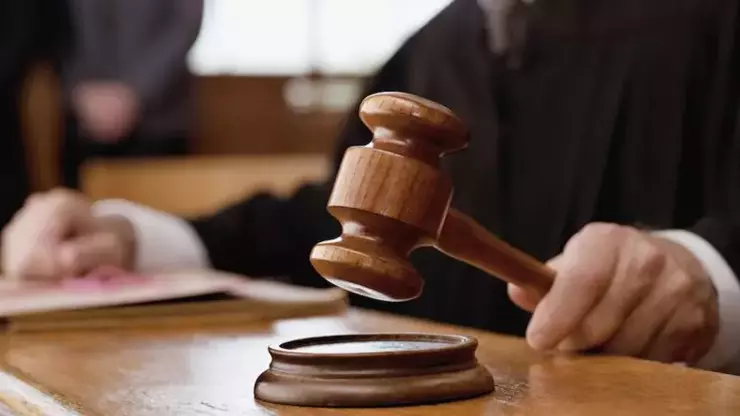 Dikkat...! 173 şube müdürü görevine devam edecek. Atamalar İptal Edildi!