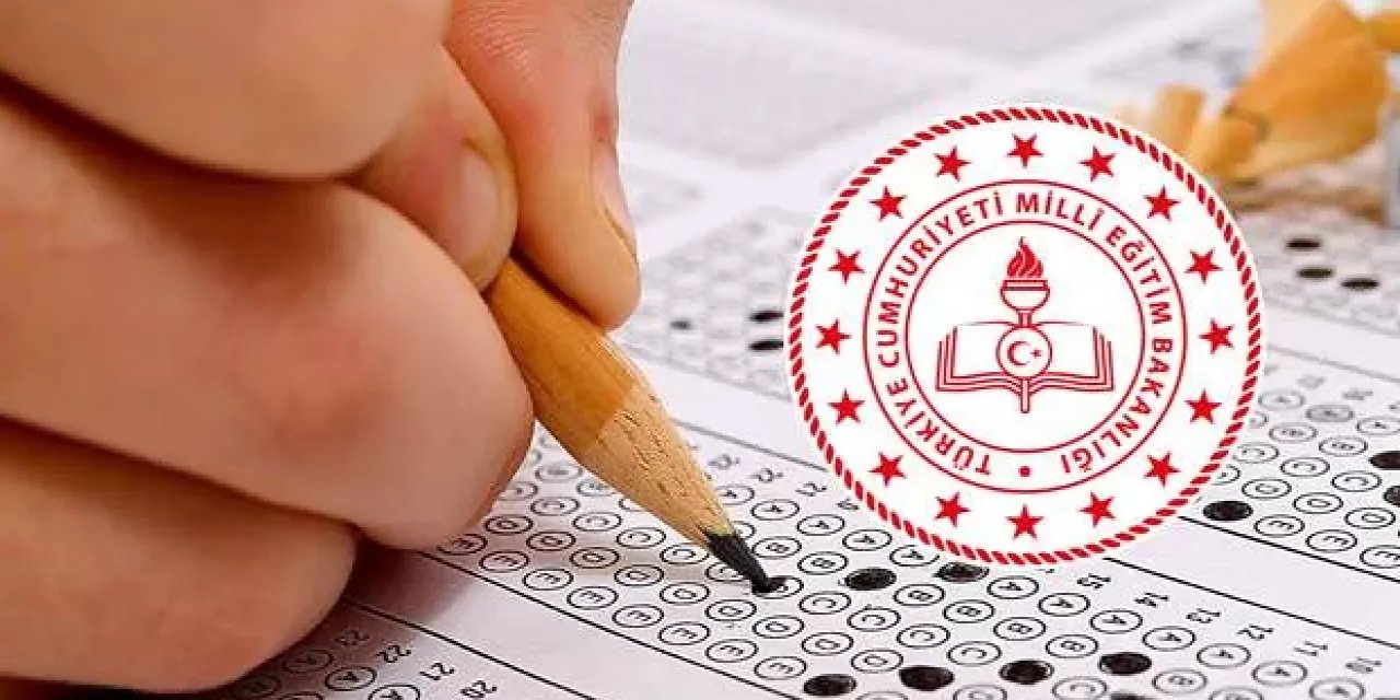 2023 LGS için öğretmenlere yeni sınav görevi