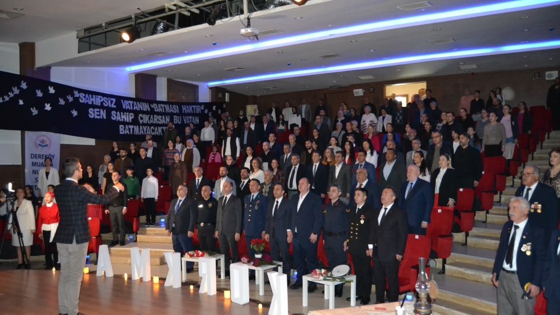 Menemen Zeka Oyunları İlçe Turnuvası birincileri belirlendi. İşte o isimler