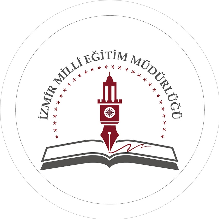 Aliağa’da okul kantin ihalesi