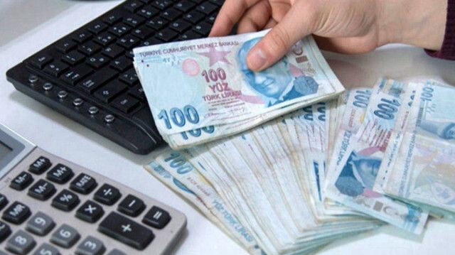 Okul yöneticilerine her e-sınav oturumu için 1620 TL ödeme yapılacak