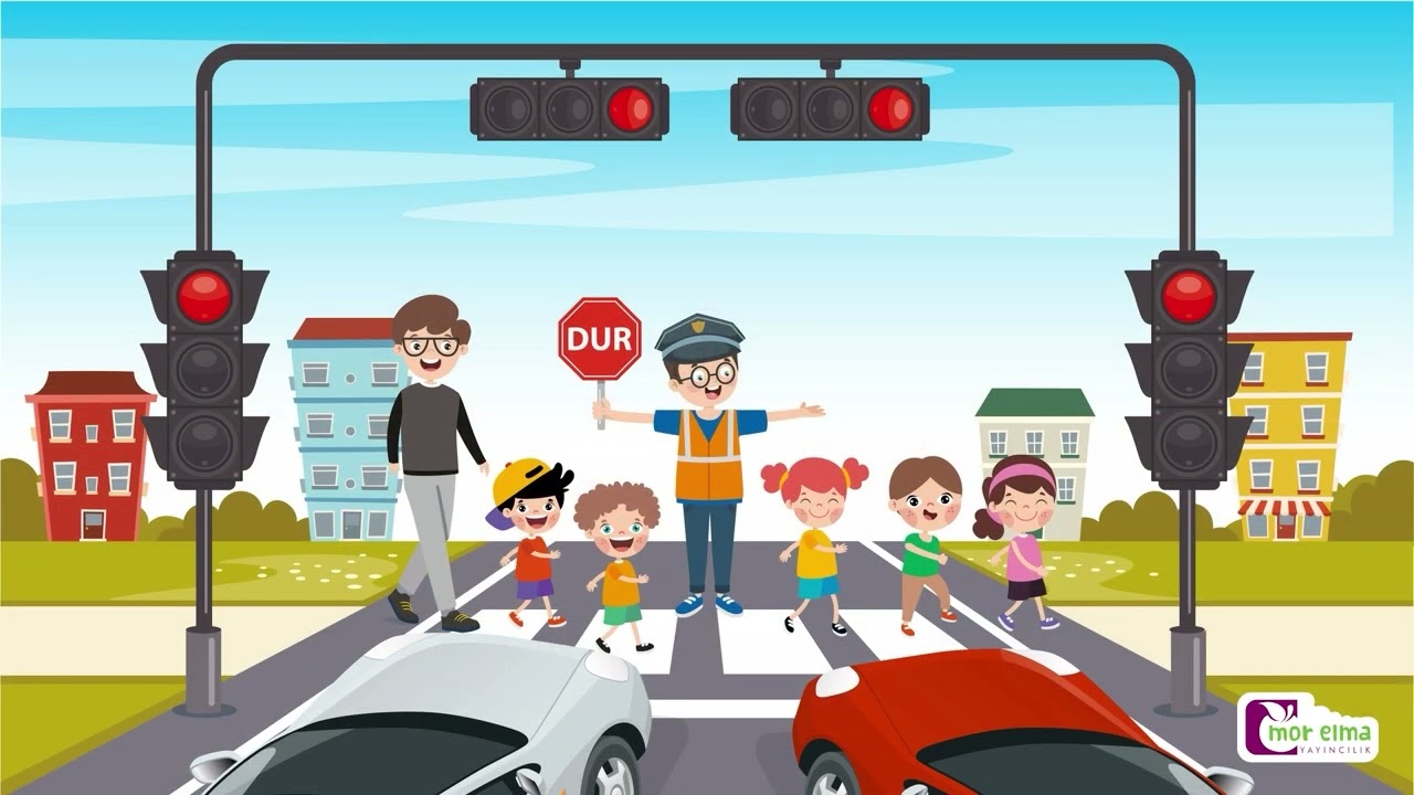 İçişleri Bakanlığı, okul servisleriyle ilgili 81 ile genelge yolladı