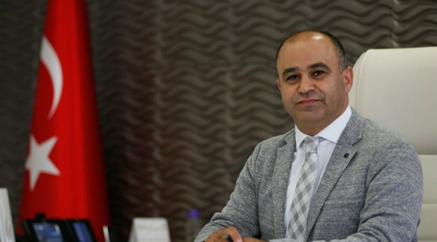 İzmir İl Milli Eğitim Müdürü Yahşi'den deprem mesajı