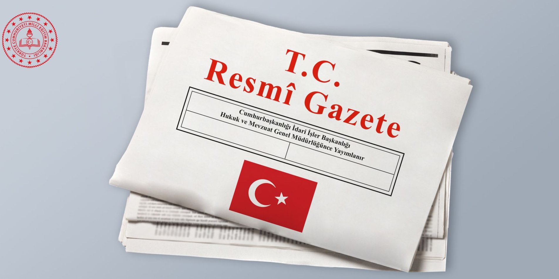 Valiler kararnamesi Resmi Gazete'de yayımlandı