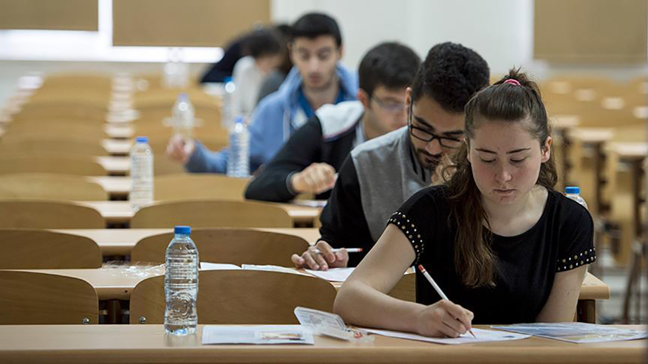 YKS ve LGS sınavlarında öğretmenlerin rolü ve sınav analizlerinin önemi