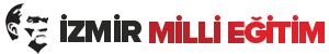 İzmir Milli Eğitim